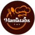 Mamatabs