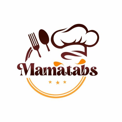 Mamatabs-Logo-Whit